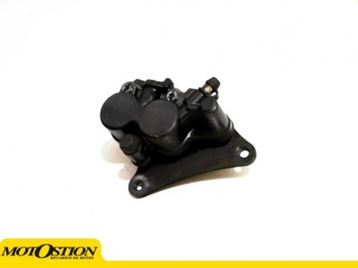 Pinza freno delantera HONDA CBF 250 2004-2008  motodesguace