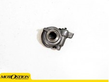 Reenvio cuenta kilometros Honda Cbf 250 2004-2008