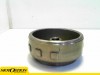 Volante magnetico Daelim Roadwin 125 R 2007 - 2011