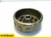 Volante magnetico Daelim Roadwin 125 R 2007 - 2011