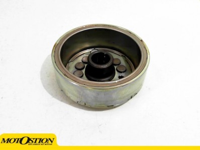 Volante magnetico Suzuki Bandit 400 1991-1993