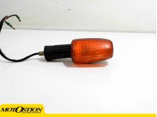 Intermitente delantero izquierdo / trasero derecho Honda Cbf 250 2004-2008