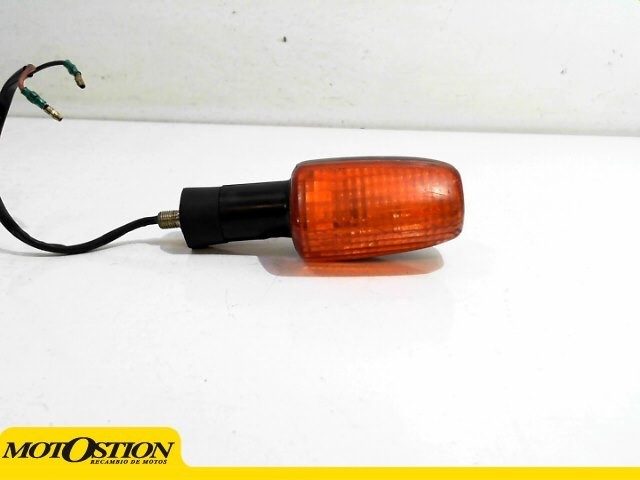 Intermitente delantero izquierdo / trasero derecho Honda Cbf 250 2004-2008