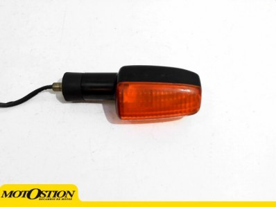 Intermitente delantero izquierdo / trasero derecho Honda Cbf 250 2004-2008