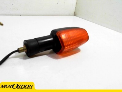 Intermitente delantero izquierdo / trasero derecho Honda Cbf 250 2004-2008