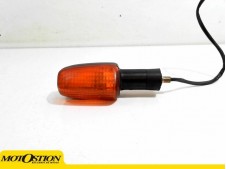 Intermitente delantero derecho HONDA CBF 250 2004-2008  despiece de moto