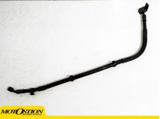 Latiguillos trasero ABS Honda CBF 600 y CBF 600 ABS 2004 - 2007