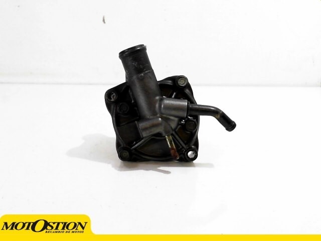Bomba agua HONDA CBF 600 2004-2007  despiece de moto