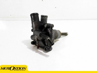 Bomba agua HONDA CBF 600 2004-2007  despiece de moto