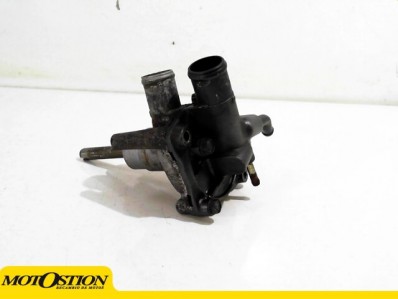 Bomba agua HONDA CBF 600 2004-2007  despiece de moto
