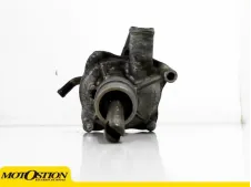 Bomba agua HONDA CBF 600 2004-2007  despiece de moto