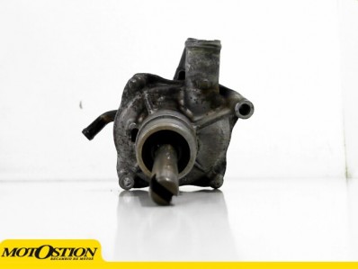 Bomba agua HONDA CBF 600 2004-2007  despiece de moto