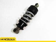 Amortiguador HONDA CBF 600 2004-2007  repuestos de motos