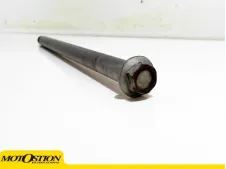 Eje rueda trasera HONDA CBF 600 2004-2007  recambio moto