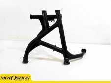 Caballete central Honda CBF 600 y CBF 600 ABS 2004 - 2007