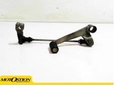 Palanca cambio HONDA CBF 600 2004-2007 Recambio Ocasion