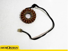 Bobina encendido HONDA CBF 600 2004-2007 Recambio Ocasion