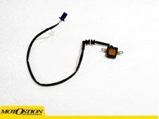 Pick-up original HONDA CBF 600 2004-2007  recambio moto