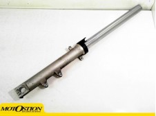 Barra completa izquierda HONDA CBF 600 2004-2007 Recambio Ocasion