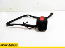Piña luces derecha HONDA CBF 600 2004-2007  repuestos de motos