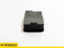 Cdi HONDA CBF 600 2004-2007  repuestos de motos
