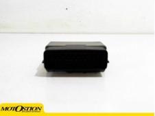 Cdi HONDA CBF 600 2004-2007  repuestos de motos