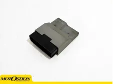 Cdi HONDA CBF 600 2004-2007  repuestos de motos