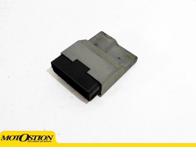 Cdi HONDA CBF 600 2004-2007  repuestos de motos
