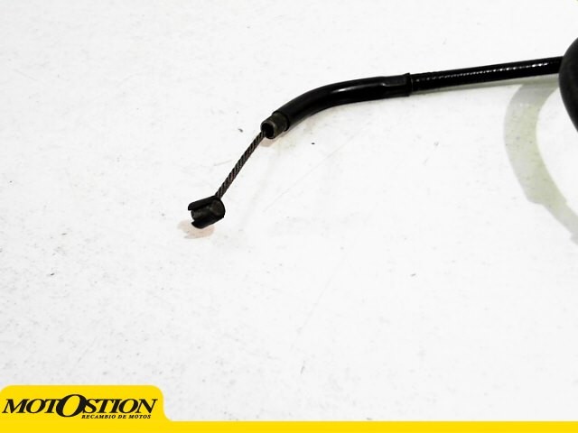 Cable acelerador HONDA CBF 600 2004-2007  desguace motos