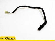 Interruptor freno trasero HONDA CBF 600 2004-2007  repuestos de motos
