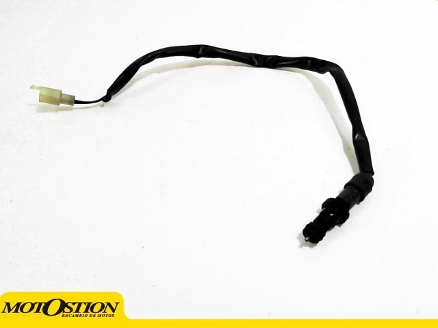 Interruptor freno trasero HONDA CBF 600 2004-2007  repuestos de motos