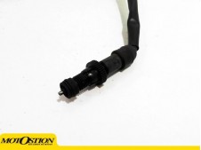 Interruptor freno trasero HONDA CBF 600 2004-2007  repuestos de motos