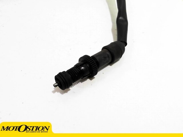 Interruptor freno trasero HONDA CBF 600 2004-2007  repuestos de motos