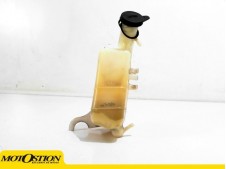 Deposito anticongelante HONDA CBF 600 2004-2007 Recambio Ocasion