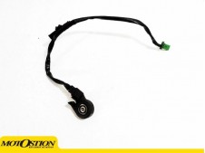 Interruptor pata de cabra HONDA CBF 600 2004-2007  despiece de moto