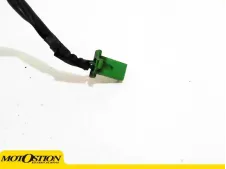 Interruptor pata de cabra HONDA CBF 600 2004-2007  despiece de moto
