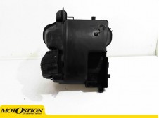 Caja filtro aire HONDA CBF 600 2004-2007  moto