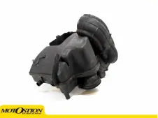 Caja filtro aire HONDA CBF 600 2004-2007  moto