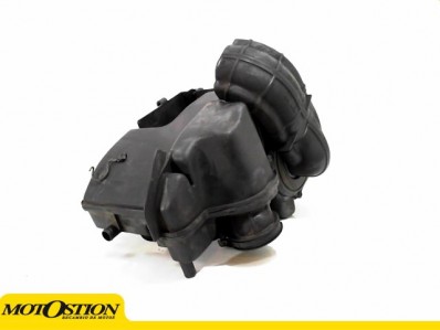 Caja filtro aire HONDA CBF 600 2004-2007  moto