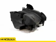 Caja filtro aire HONDA CBF 600 2004-2007  moto