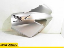 Faldon derecho Honda CBF 600 y CBF 600 ABS 2004 - 2007