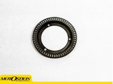 CORONA ABS DELANTERO Honda CBF 600 y CBF 600 ABS 2004 - 2007
