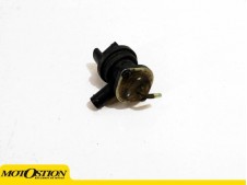 DEVAPORIZADOR Honda CBF 600 y CBF 600 ABS 2004 - 2007