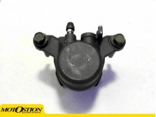 Pinza freno trasera YAMAHA TDM 900 2003-2010  recambio moto