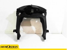 ARAÑA DE RELOJES Bmw F800 GT y F800 ST 2004 - 2019