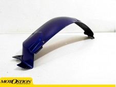 Cubre deposito varios colores Bmw F800 st 800 cc 2006 - 2008