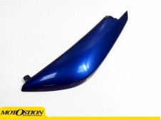 Cacha izquierda varios colores Bmw F800 st 800 cc 2006 - 2008