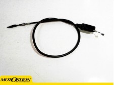 Cable embrague Daelim Daystar 125 2007 - 2009