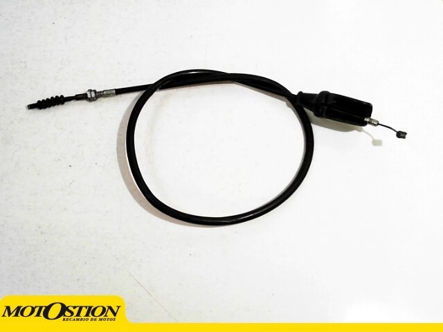 Cable embrague Daelim Daystar 125 2007 - 2009