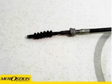 Cable embrague Daelim Daystar 125 2007 - 2009